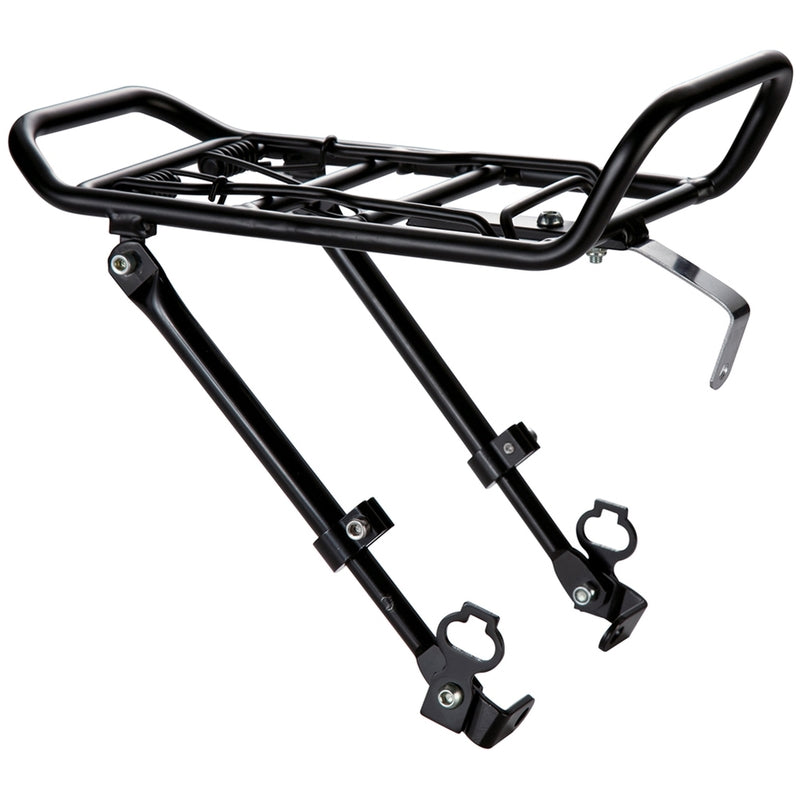 OSTAND Bike luggage carrier front brake pivots mount