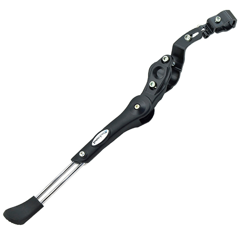 OSTAND Bike side stand rear frame mount 26-29'