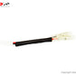 KOSO Indicator Adapter BMW