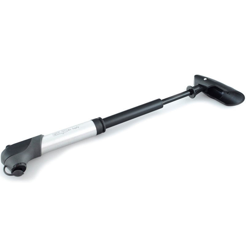 GIYO Mini Pump Telescope - 1101308