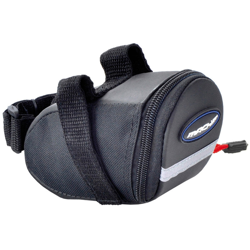 MACH Bike Under-seat case