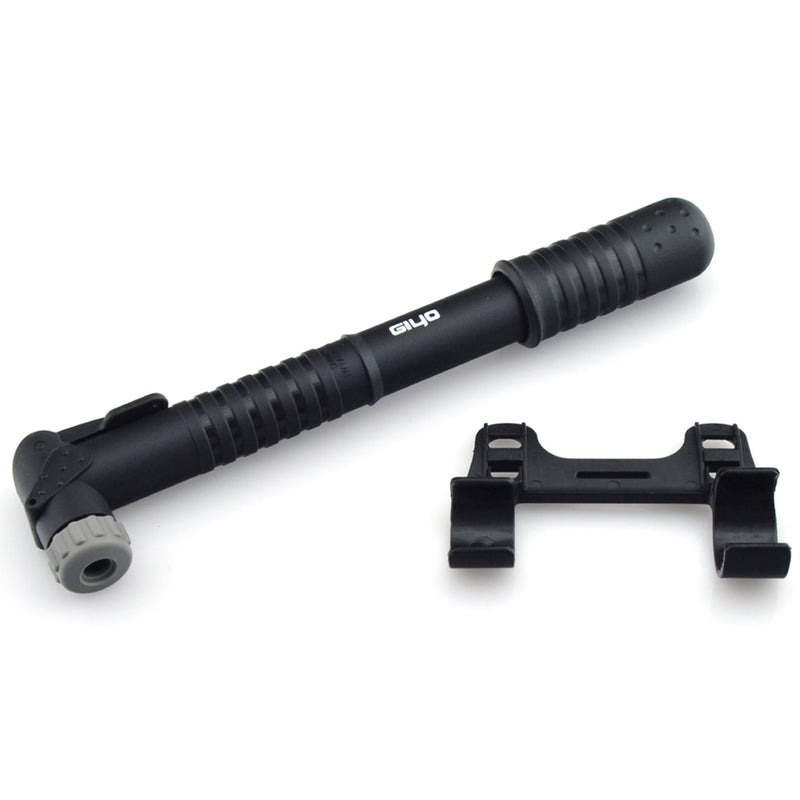 GIYO Mini Pump Telescope - 1101604