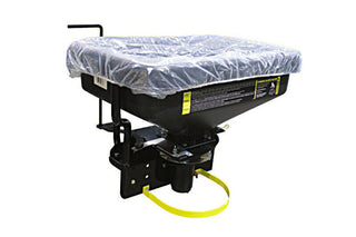 FIMCO Hopper Cover for Fimco Dry Material Spreader