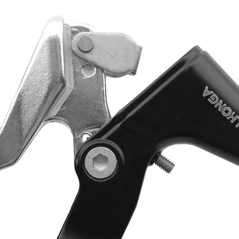 ALHONGA Bike Lever Set for Children - Aluminum