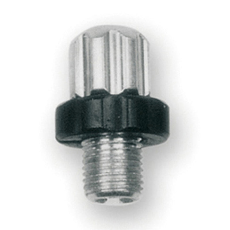 ALHONGA 10 Adjusting Barrels for Lever Aluminum M10