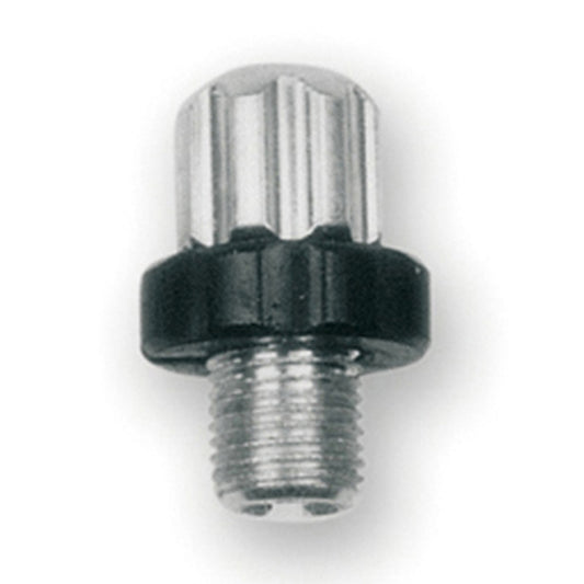 ALHONGA 10 Adjusting Barrels for Lever Aluminum M10