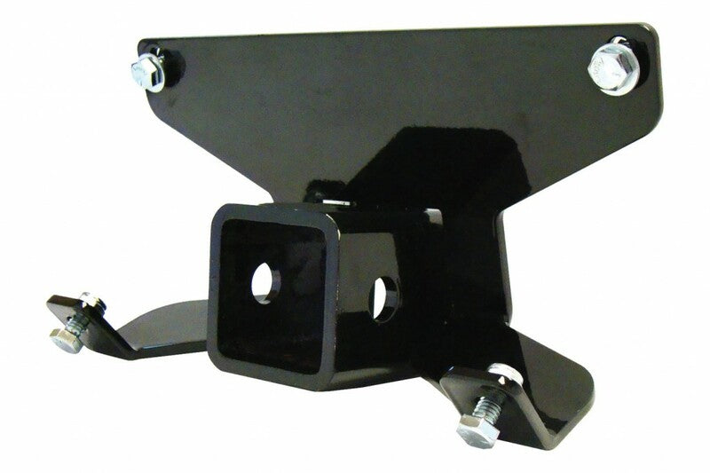 FUSE Front Coupling Mount - Polaris Ranger