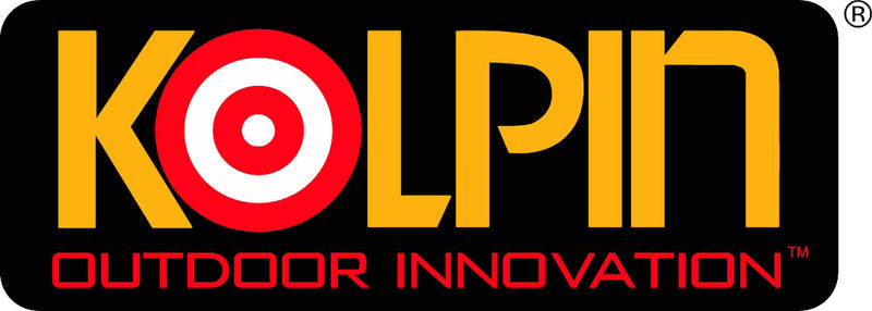 KOLPIN X-Factor Wear Bar for KL3035