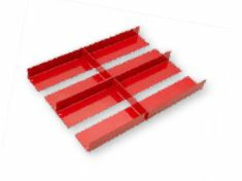 MOTUL Combi Regal Rack Can Rest 20L  2pcs