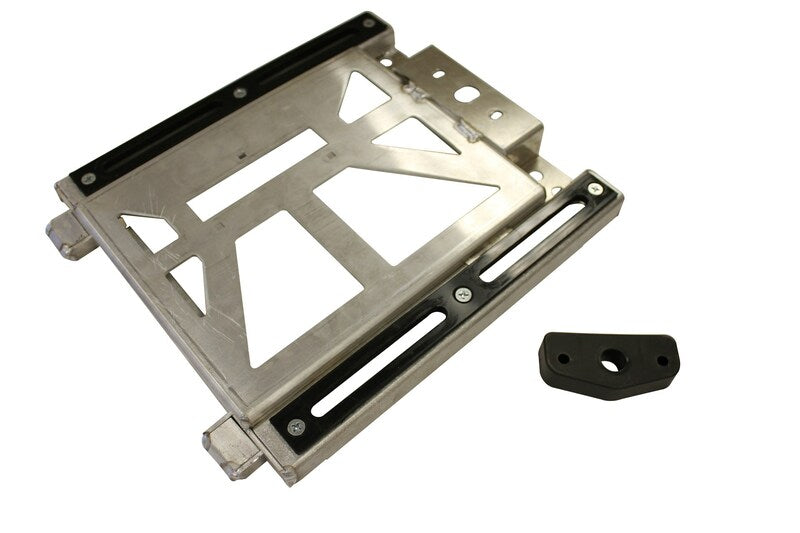 DRAGONFIRE Heavy Duty Seat Base