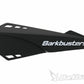 BARKBUSTERS Bicycle Handguards Kit - Black
