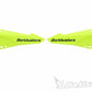 BARKBUSTERS Bicycle Handguards Kit - Neon Yellow