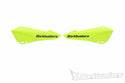 BARKBUSTERS Bicycle Handguards Kit - Neon Yellow