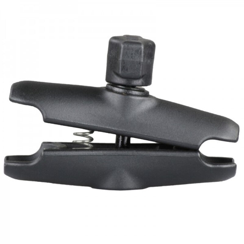 RAM MOUNTSÂ Double Socket Arm - Medium Length