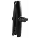 RAM MOUNTSÂ Double Socket Arm - Long Length
