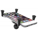 RAM MOUNTSÂ X-GripÂ® Phone Holder with B Size Ball - Large Phones