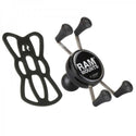 RAM MOUNTS X-Grip® Universal-Telefonhalter - Kugel Größe B