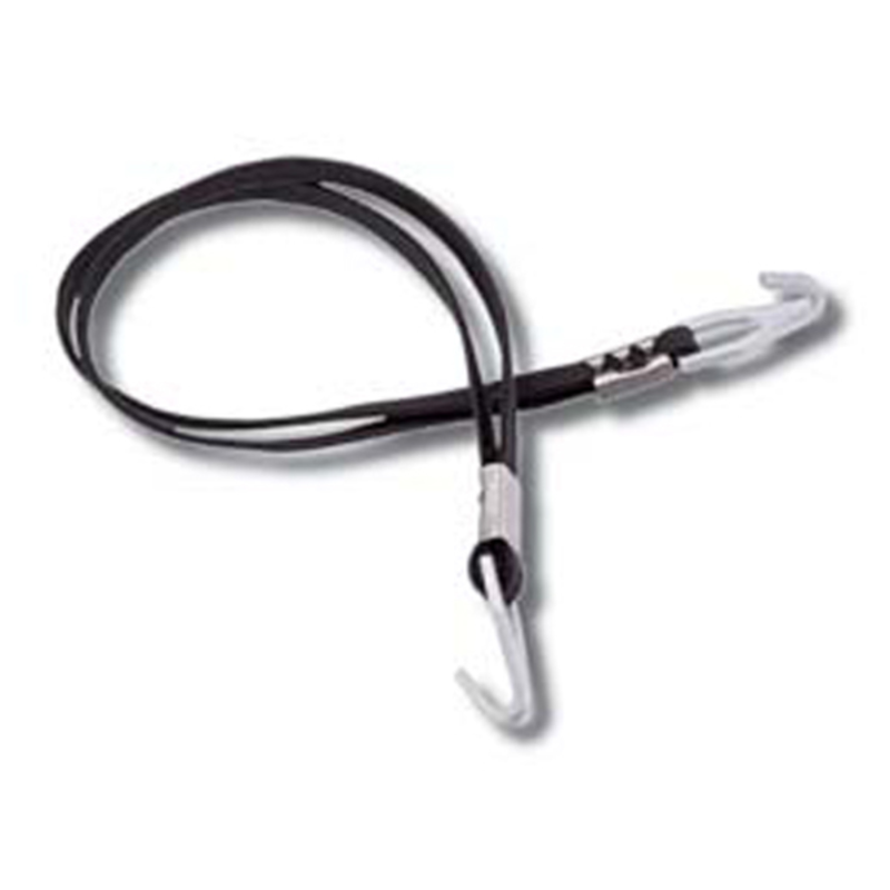 MASSLOAD Bicycle Rack Strap