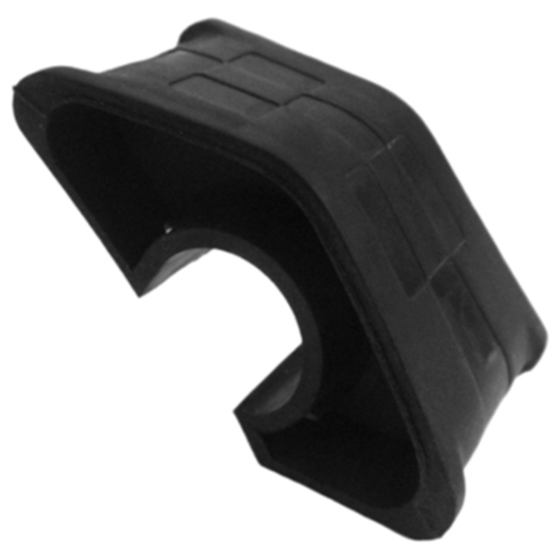ECHOWELL PH3 Wireless Heart Rate Monitor