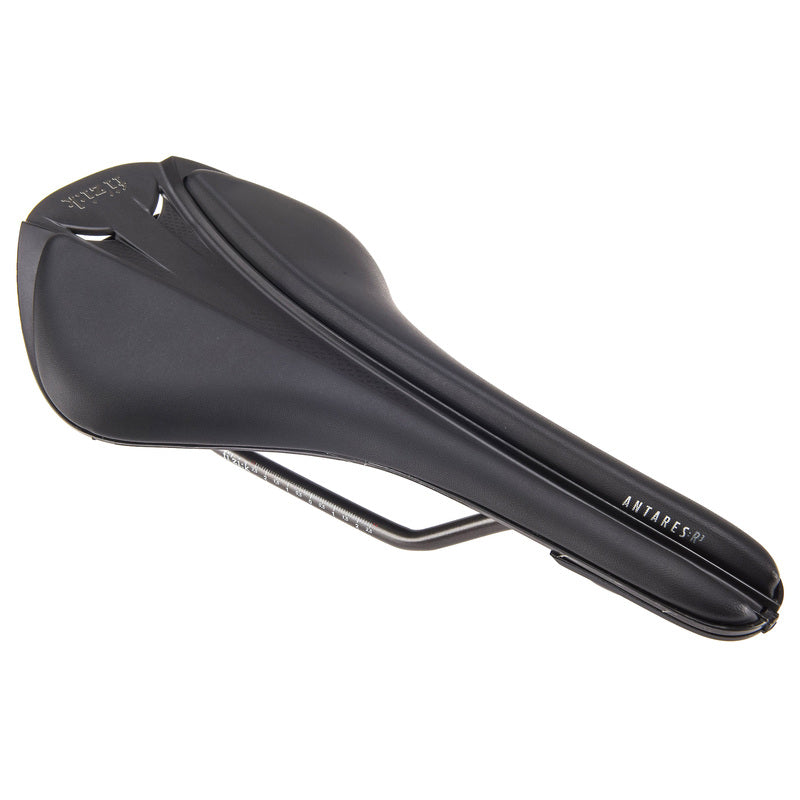 FIZIK Antares R3 Versus Evo - Large