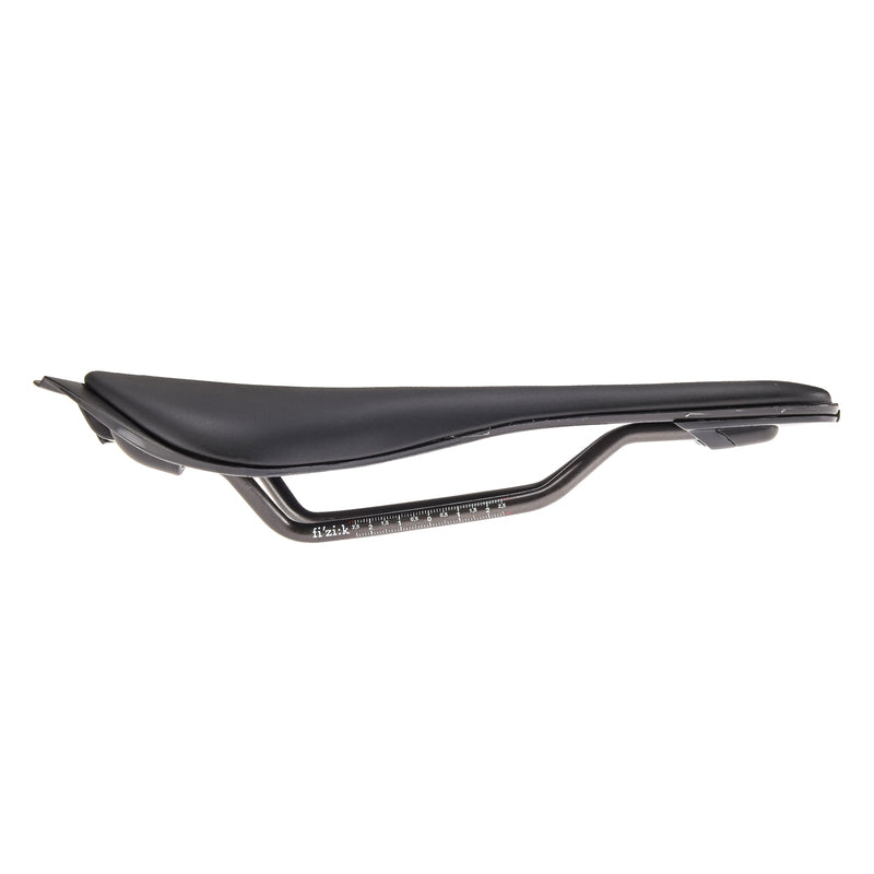 FIZIK Antares R3 Versus Evo - Large