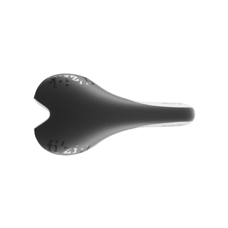 FIZIK Aliante Gamma K:Ium - Black/White