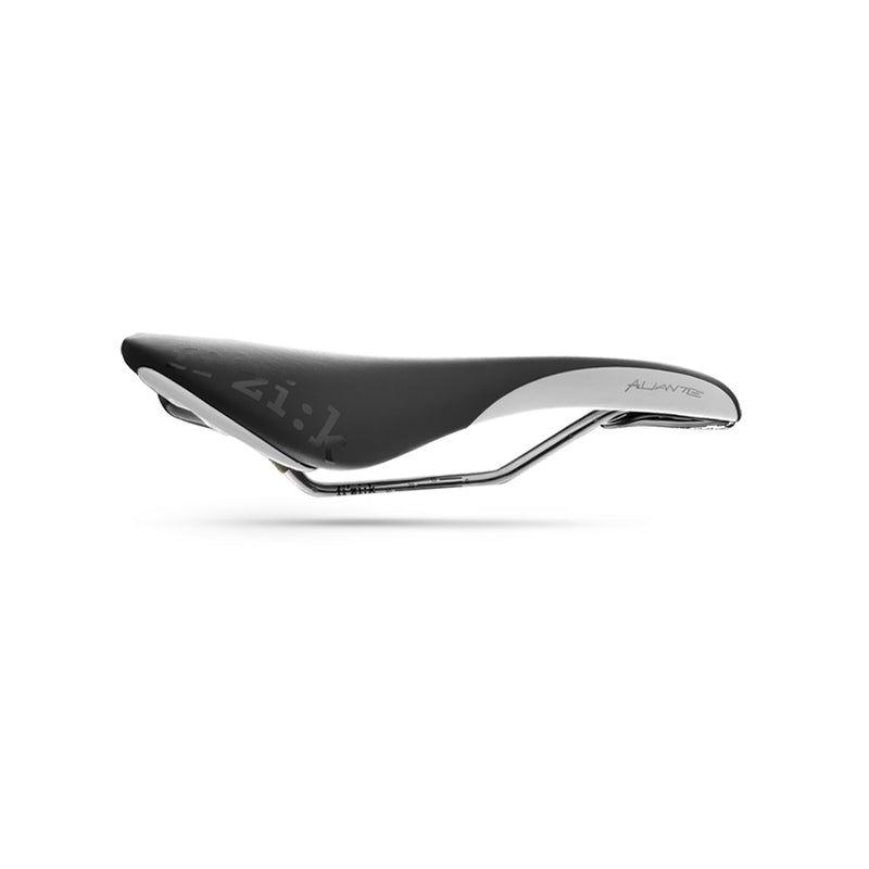 FIZIK Aliante Gamma K:Ium - Black/White