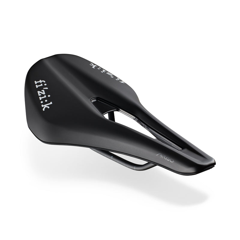 FIZIK Tempo Argo R5 - 150Mm