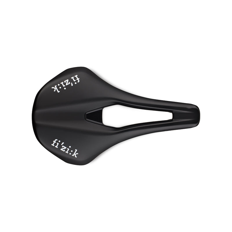 FIZIK Tempo Argo R5 - 150Mm