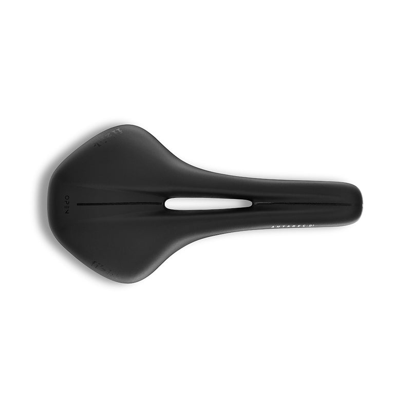 FIZIK Antares R3 Open - Regular