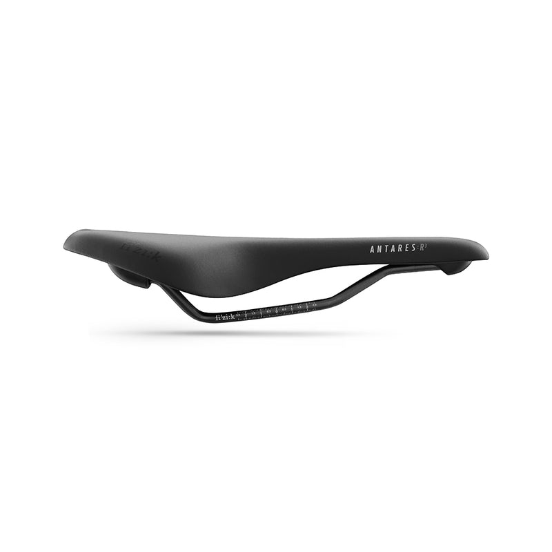 FIZIK Antares R3 Open - Regular
