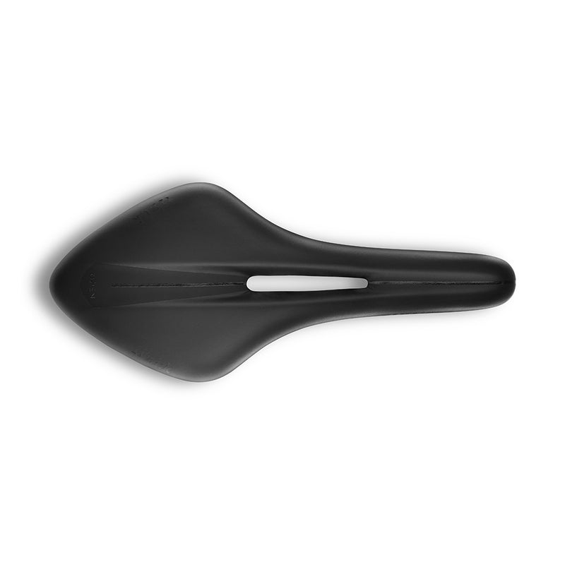 FIZIK Arione R3 Open - Regular