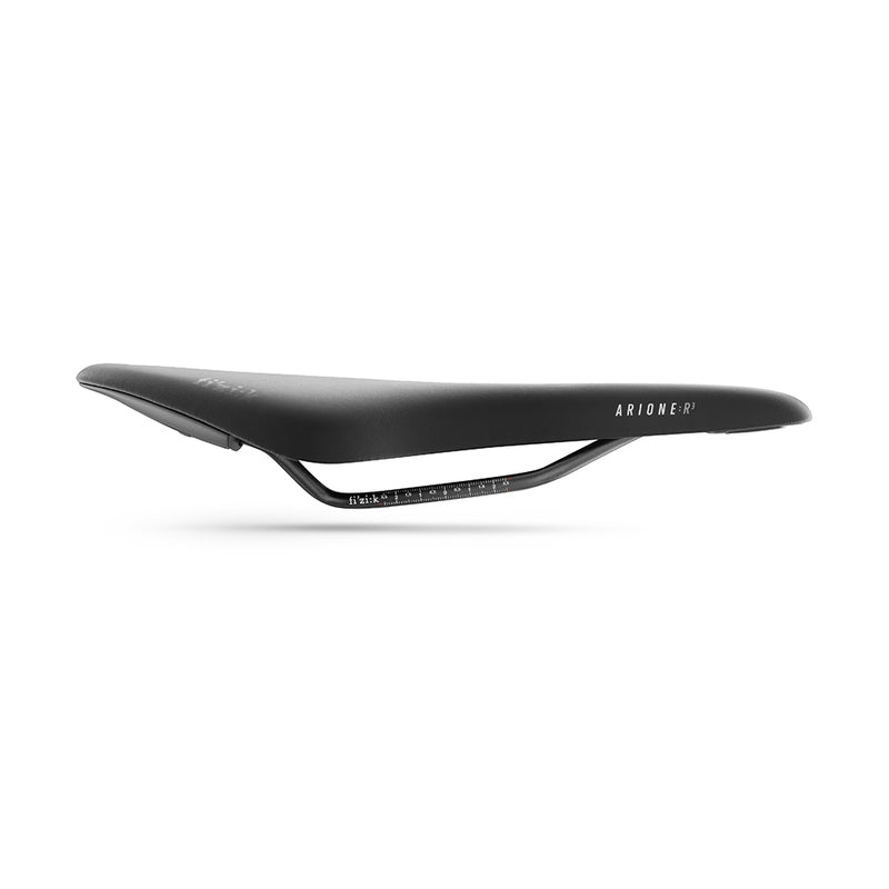 FIZIK Arione R3 Open - Regular