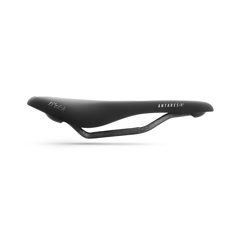 FIZIK Antares R1 Open - Large