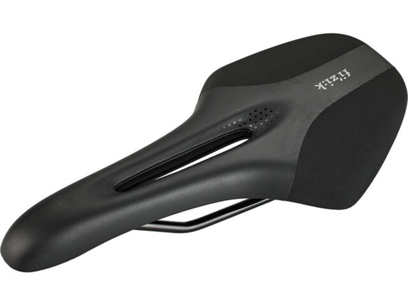 FIZIK Luce R5 - Regular