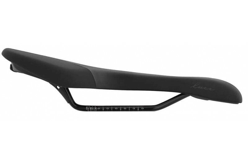 FIZIK Luce R5 - Regular