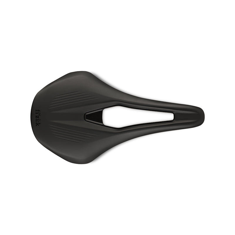 FIZIK Vento Argo R3 - 140Mm - Kium