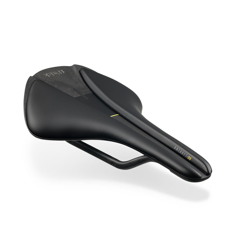 FIZIK Antares 00 Versus Evo - Large