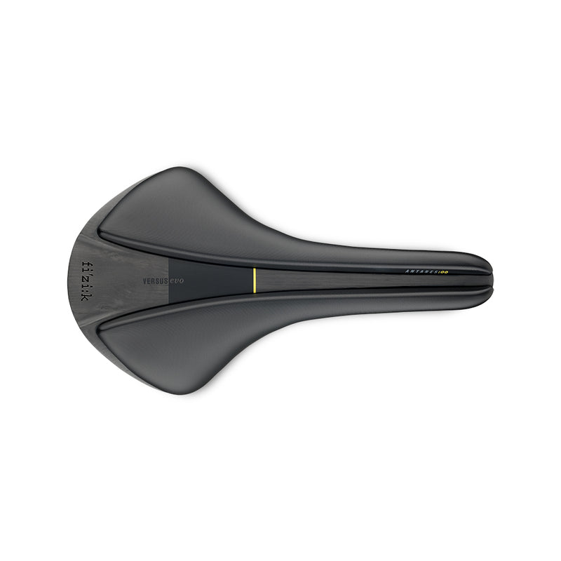 FIZIK Antares 00 Versus Evo - Large