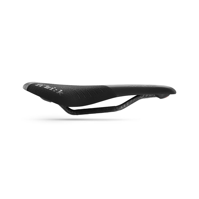 FIZIK Antares R1 Carbon - Black/Black - Large