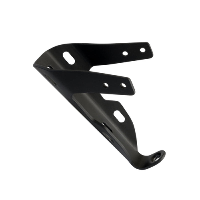 FIZIK Transiro-Mistica Carriage Kit