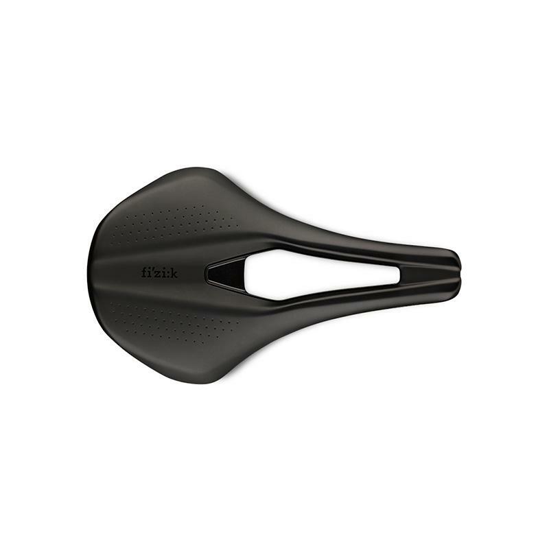 FIZIK Tempo Argo R3 - 160Mm - Kium