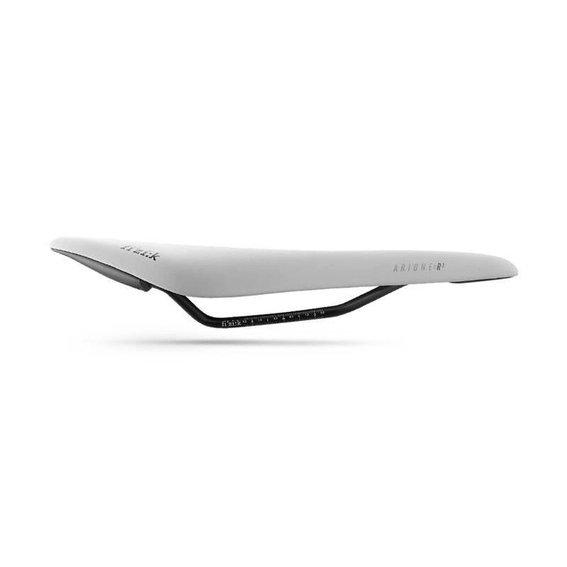 FIZIK Arione R3 Open - Large - White Edition