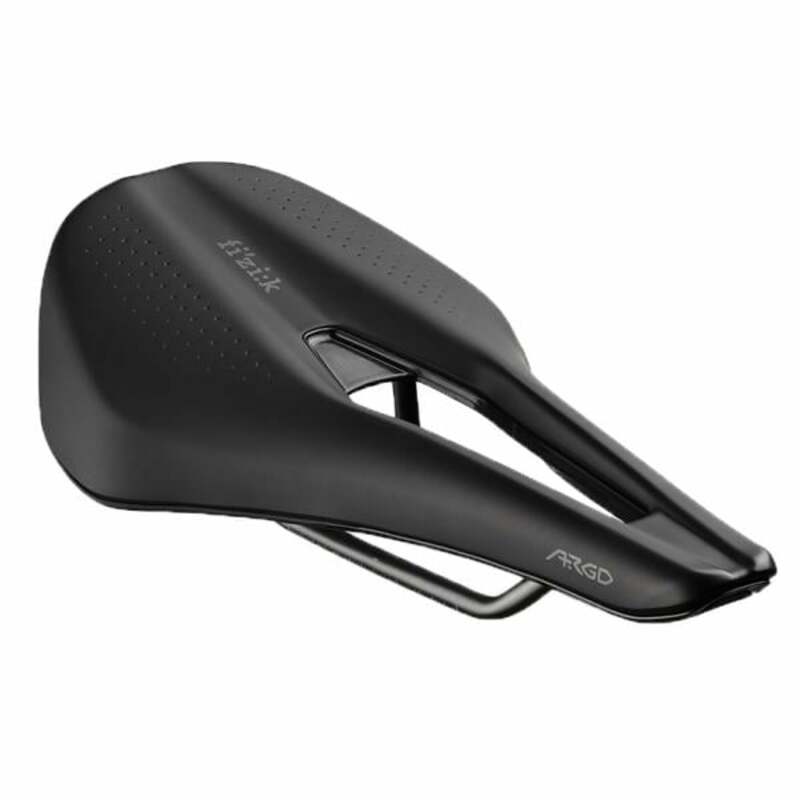FIZIK Tempo Argo R3 - 150Mm - Kium