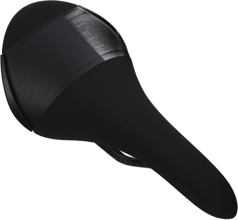 FIZIK Aliante R1 Carbon - Black/Black - Large