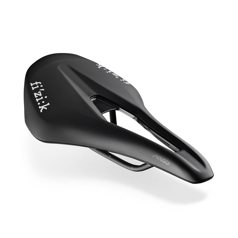 FIZIK Vento Argo R5 - 140Mm