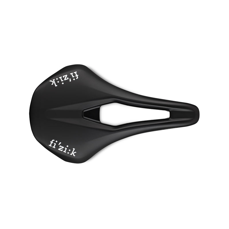 FIZIK Vento Argo R5 - 140Mm