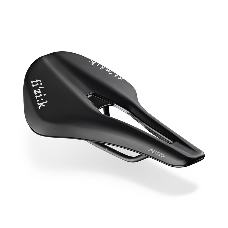 FIZIK Tempo Argo R5 - 160Mm