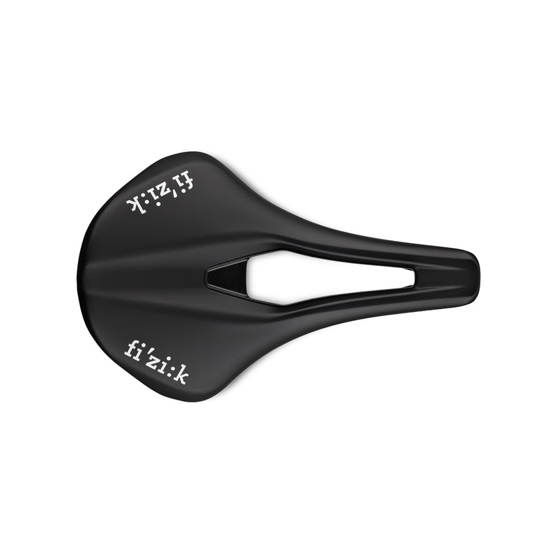 FIZIK Tempo Argo R5 - 160Mm