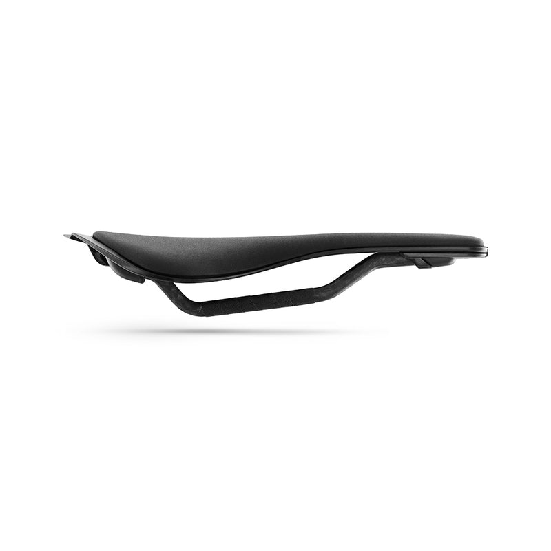 FIZIK Antares R1 Versus Evo - Large